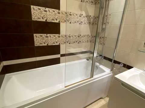 квартира за адресою Урлівська вул., 34-А