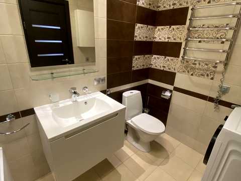 квартира за адресою Урлівська вул., 34-А