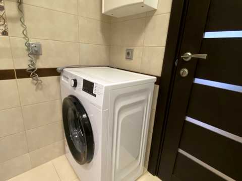 квартира за адресою Урлівська вул., 34-А