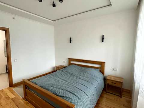 квартира по адресу Урожайная ул., 3