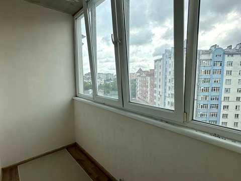 квартира по адресу Урожайная ул., 3