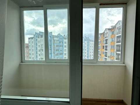 квартира по адресу Урожайная ул., 3