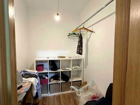 квартира по адресу Урожайная ул., 3