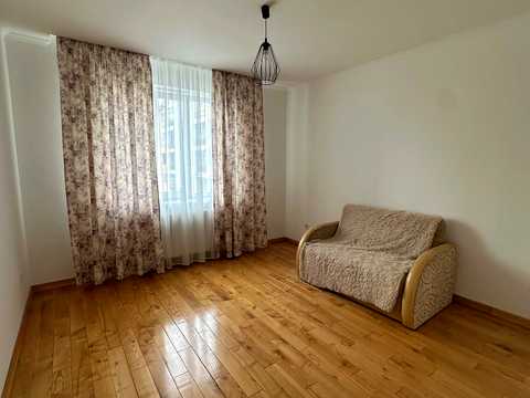 квартира по адресу Урожайная ул., 3