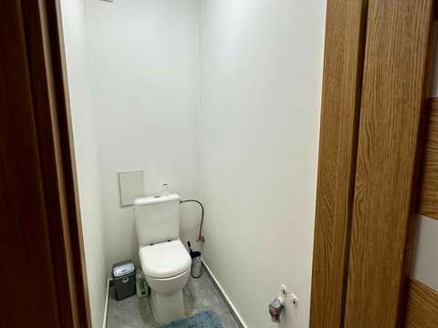 квартира по адресу Урожайная ул., 3