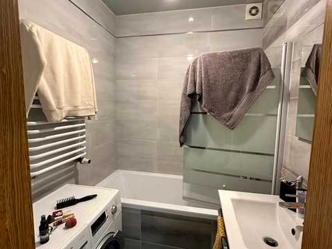 квартира по адресу Урожайная ул., 3