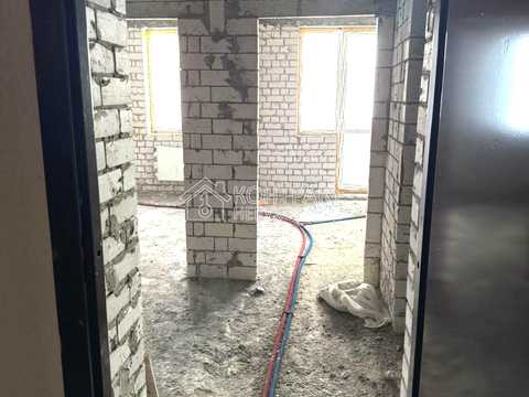 квартира за адресою Миру вул., 41