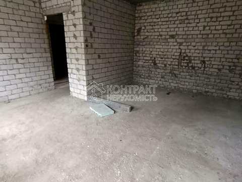 квартира за адресою Миру вул., 41