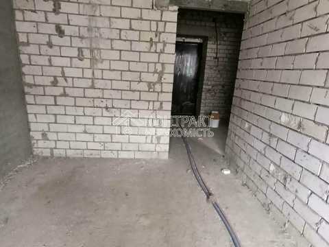 квартира за адресою Миру вул., 41