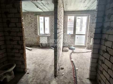 квартира за адресою Миру вул., 41