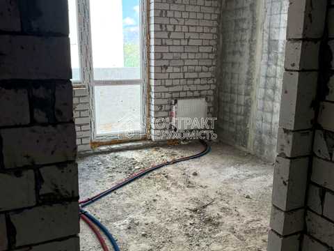 квартира за адресою Миру вул., 41