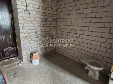 квартира за адресою Миру вул., 41