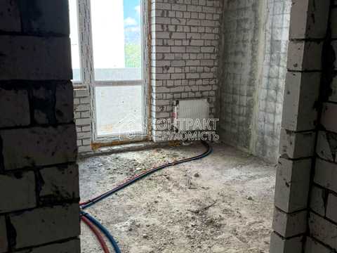 квартира за адресою Миру вул., 41