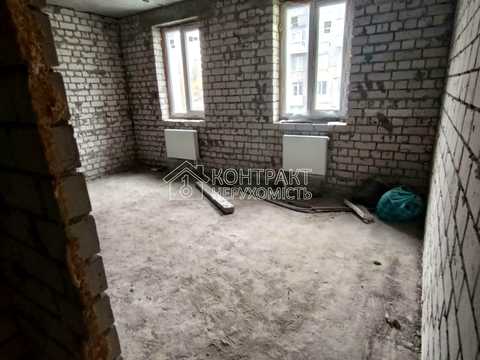 квартира за адресою Миру вул., 41