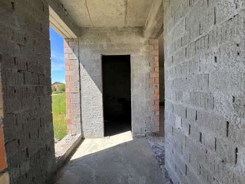 будинок за адресою Івана Сірка вул., 8