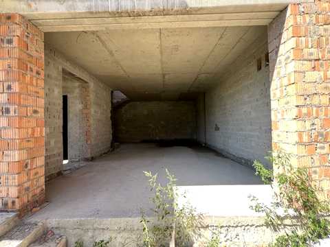 будинок за адресою Івана Сірка вул., 8