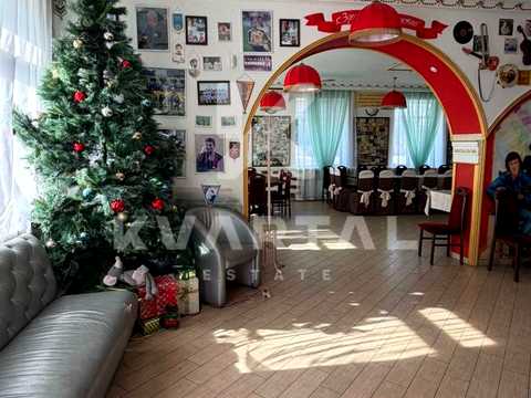 комерційна за адресою привокзальна, 16-а