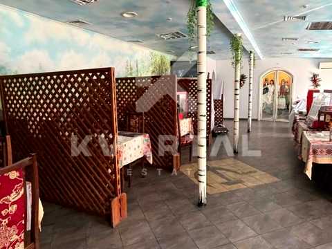 комерційна за адресою привокзальна, 16-а