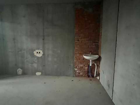 квартира по адресу Краковская ул., 27