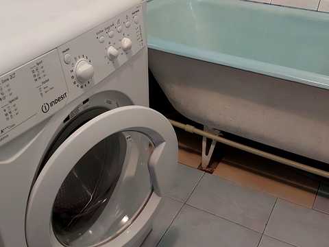 квартира за адресою Милославська вул., 3