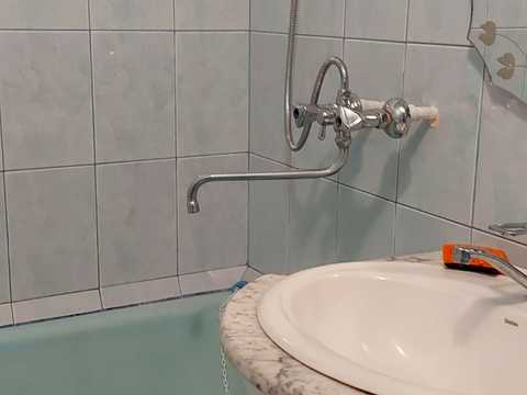 квартира за адресою Милославська вул., 3
