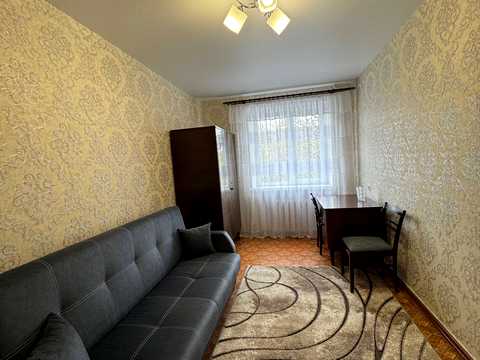 квартира по адресу Хмельницкий, Івана Пулюя ул. (Хотовицького), 5
