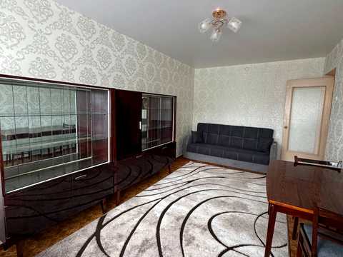 квартира по адресу Хмельницкий, Івана Пулюя ул. (Хотовицького), 5