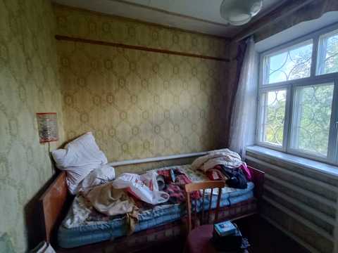 дом по адресу Тернопільська ул.