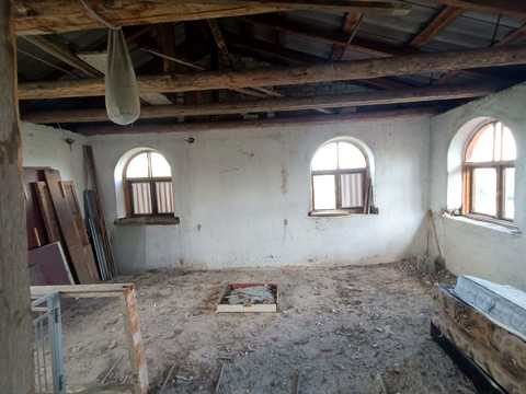 дом по адресу Тернопільська ул.