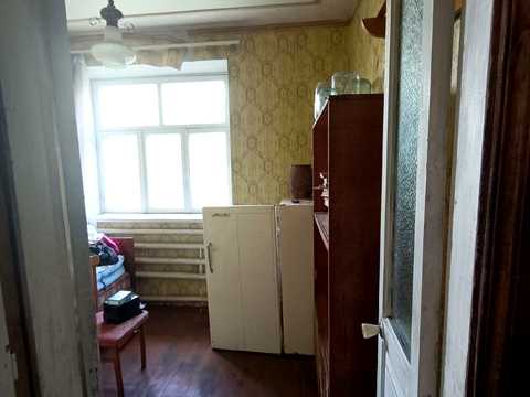 дом по адресу Тернопільська ул.