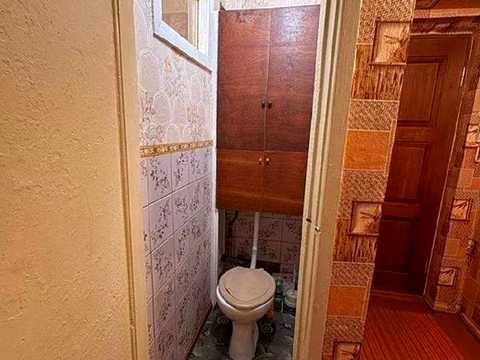 квартира по адресу Давыдовского пер., 15б
