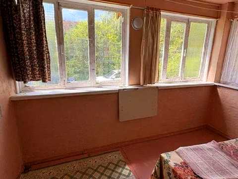 квартира по адресу Давыдовского пер., 15б