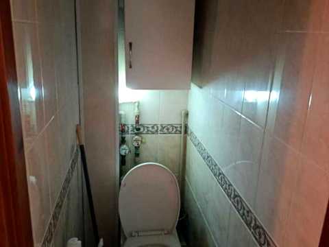 квартира по адресу Хорольский пер., 4