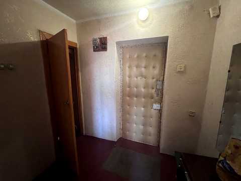квартира по адресу Крылова ул. (Крылова), 38-Б