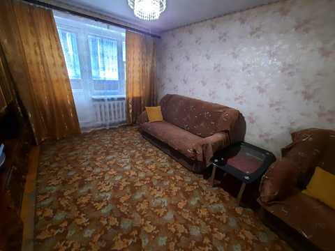 квартира за адресою Запорізьке шосе, 60