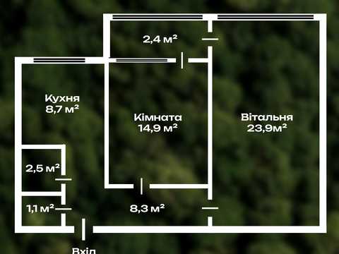 квартира по адресу Ипсилантиевский пер. (Аистова ул.), 3