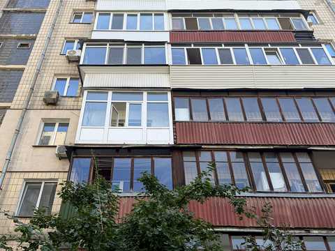 квартира по адресу Ипсилантиевский пер. (Аистова ул.), 3