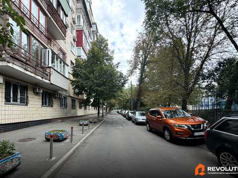 квартира по адресу Ипсилантиевский пер. (Аистова ул.), 3