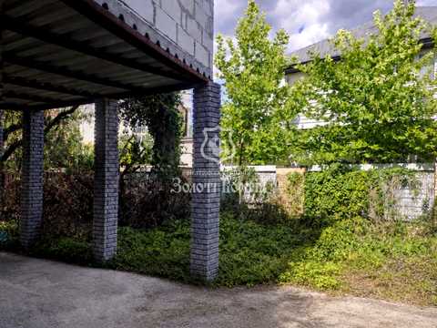 1874118309026613