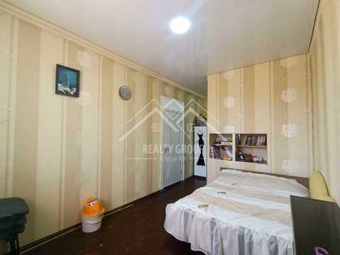 квартира по адресу Костя Пестушко ул. (Луначарского), 8