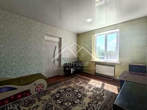 квартира по адресу Костя Пестушко ул. (Луначарского), 8
