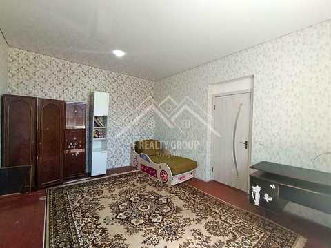 квартира по адресу Костя Пестушко ул. (Луначарского), 8