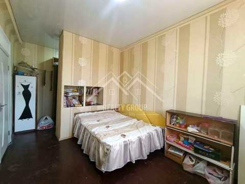 квартира по адресу Костя Пестушко ул. (Луначарского), 8
