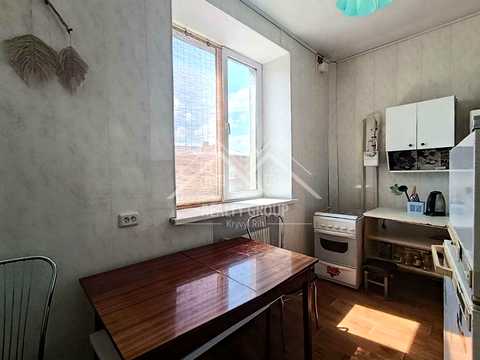 квартира по адресу Костя Пестушко ул. (Луначарского), 8