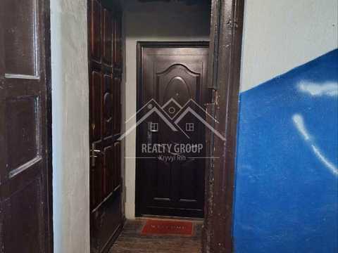 квартира по адресу Костя Пестушко ул. (Луначарского), 8