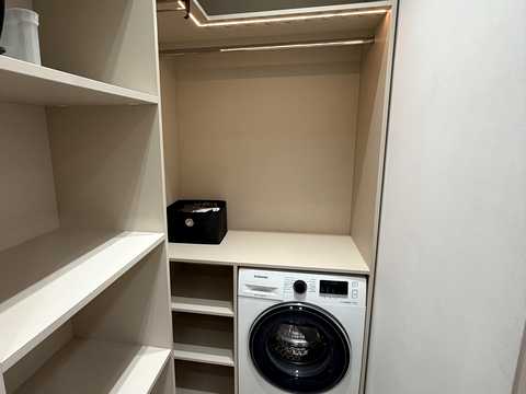 квартира по адресу Предславинская ул., 42-А