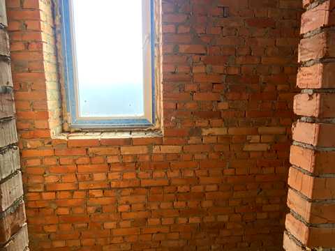 будинок за адресою с. Хижинці, Хижинецька