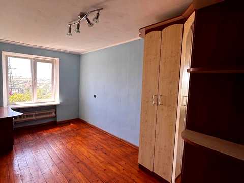 квартира за адресою Руська вул., 289-В