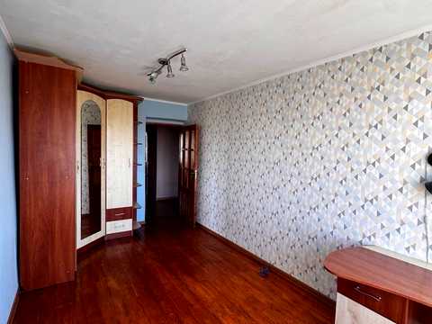 квартира за адресою Руська вул., 289-В