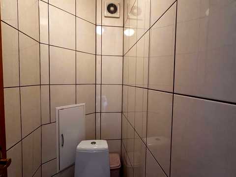 квартира за адресою Руська вул., 289-В